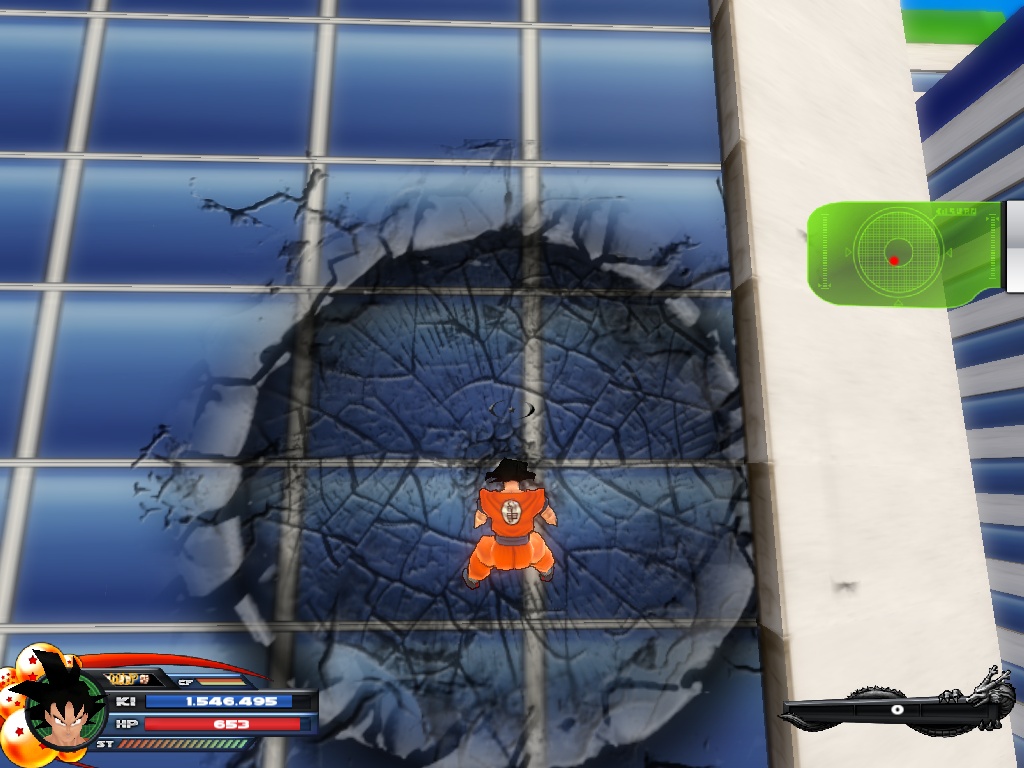 goku-smashed-in-to-the-building.jpg