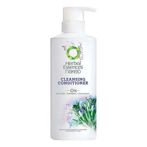 05-shampoo-backlash-herbal-essences-cleansing-conditioner.jpg