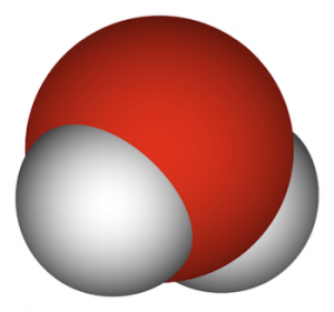 molecule-H2O.png