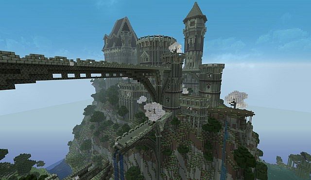 Ancient-Castle-Ruins-minecraft-building-ideas-7.jpg