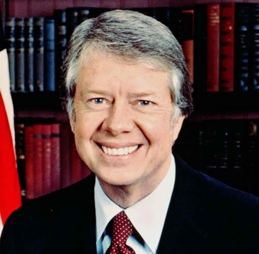 jimmy-carter-picture.jpg