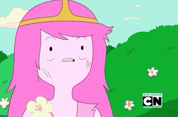 Princess-Bubblegum-Needs-You-To-Stop-Talking-and-Go-To-Jail-On-Adventure-Time.gif