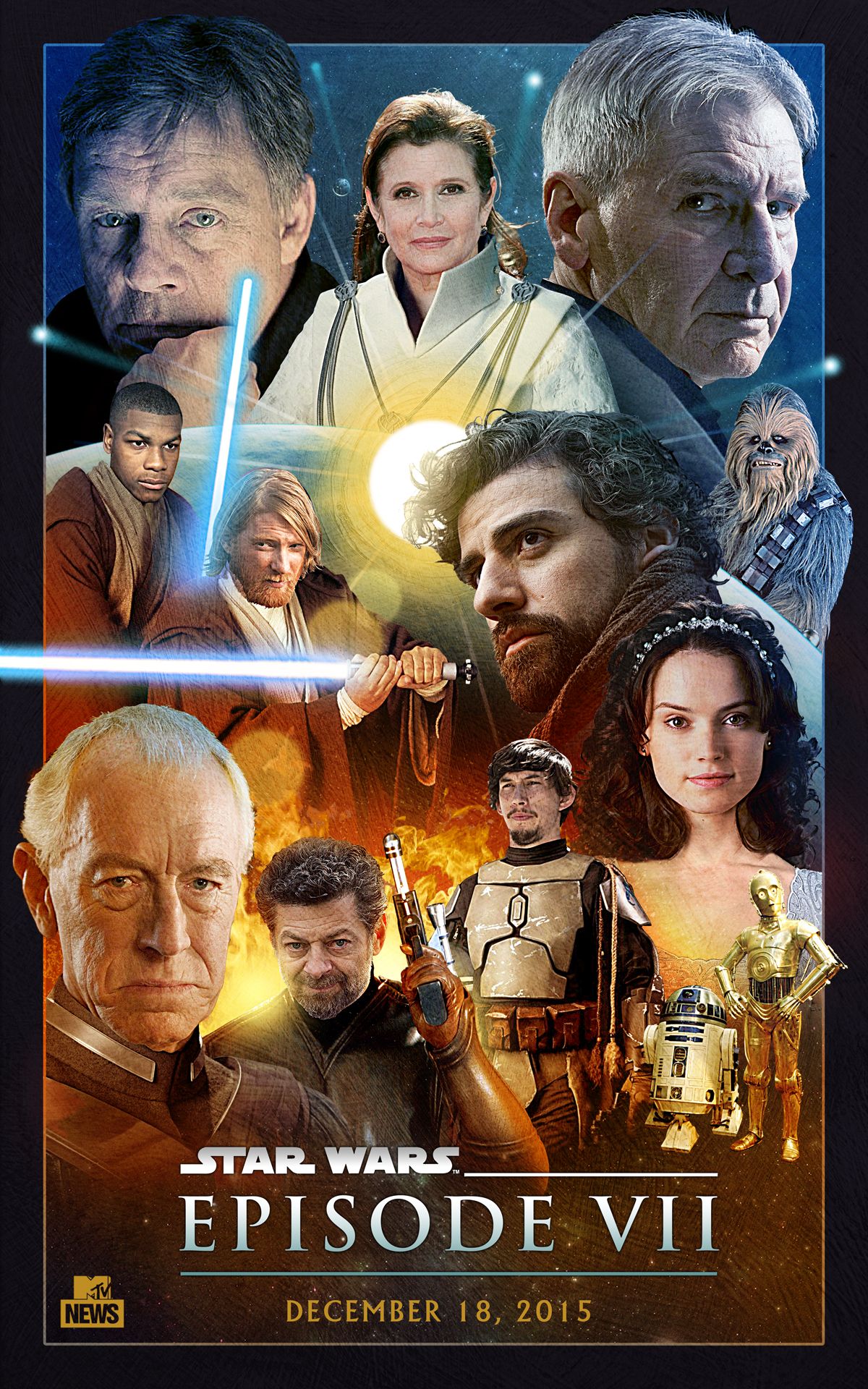 Star-Wars-VII-Cast.jpg