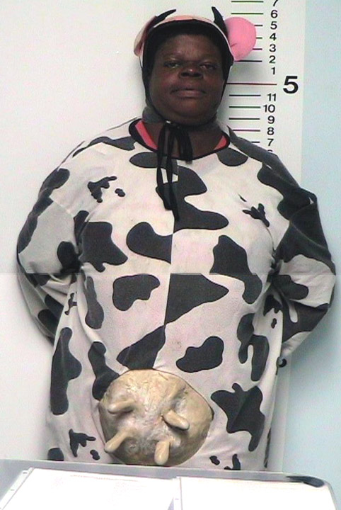cow-lady1.jpg