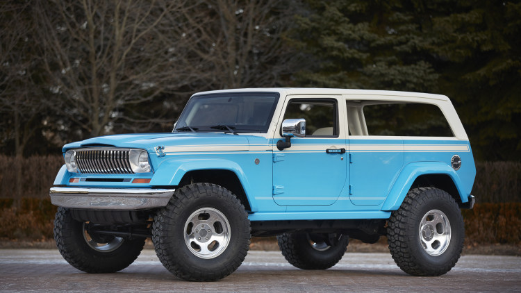 001-2015-easter-jeep-safari-concepts-1.jpg