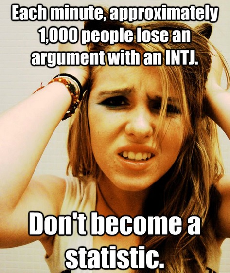intj_poster__don_t_become_a_statistic_by_peteralexander2014-d6a7a3q.jpg