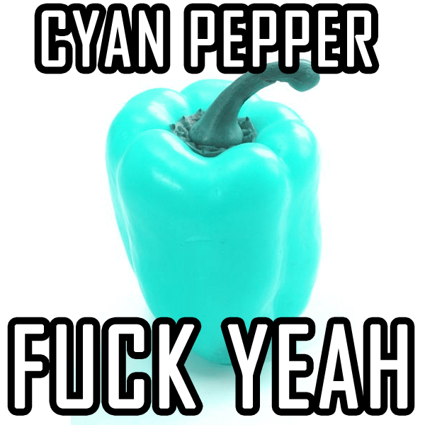 090724-cyan-pepper.jpg