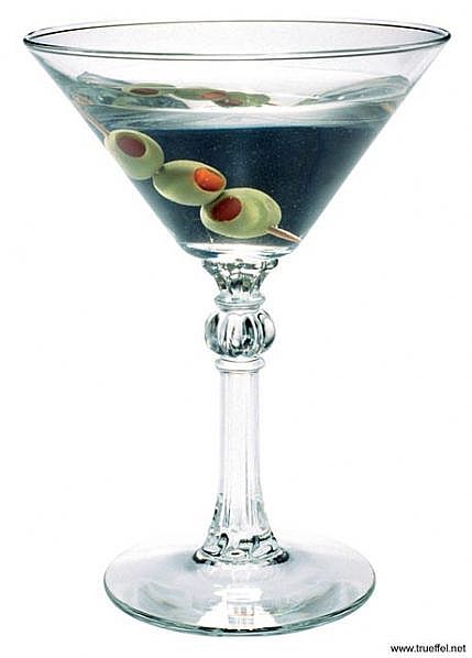 martini-main_full.jpg