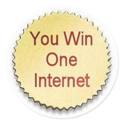 you_win_one_internet_seal_red_sticker-p217866472331675227qjcl_400.jpg