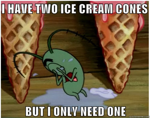ice-cream-plankton-spongebob-tag-Favim.com-240389.jpg