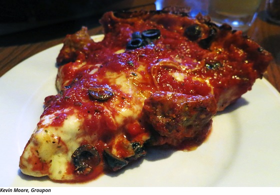 kevin_moore_pequods_pizza_560x390.jpg