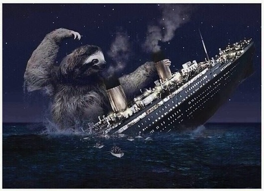 titanic-sloth.jpg