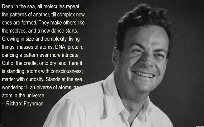 richard-feynman-atoms.jpg
