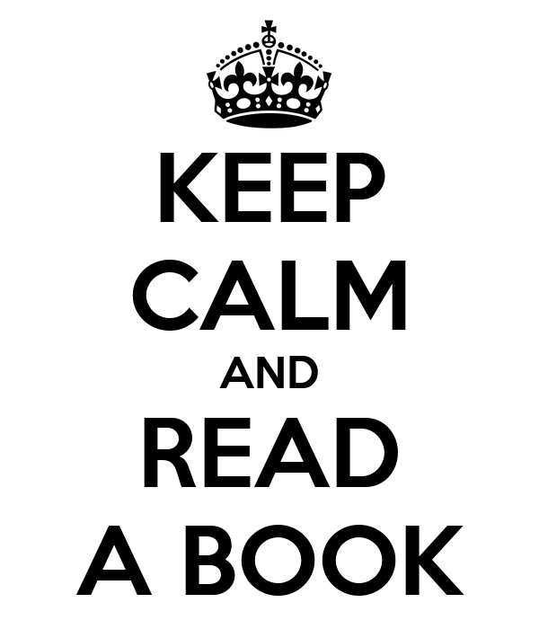 keep-calm-and-read-a-book-292.png