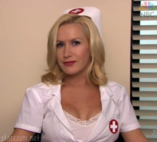 Angela_Sexy_Nurse_Costume.jpg