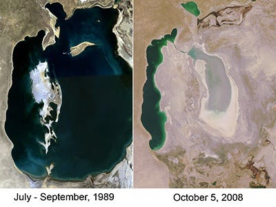 time-lapse-satellite-photos-show-how-humans-are-destroying-the-world.jpg