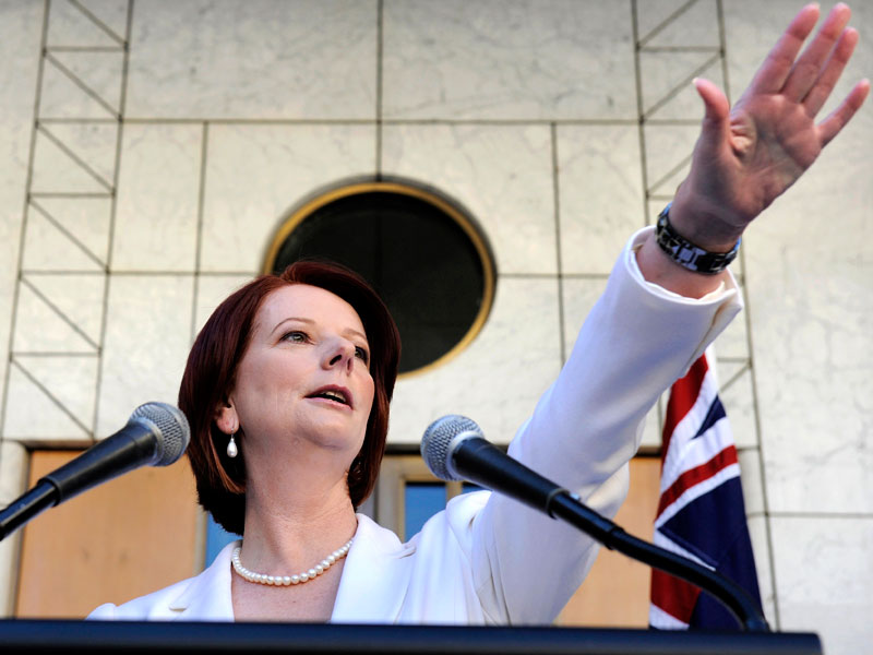 julia-gillard-siap-menangi-pemilu-australia.jpg