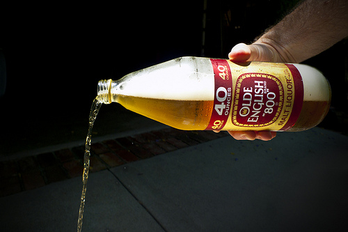Pour-out-some-liquor.jpg