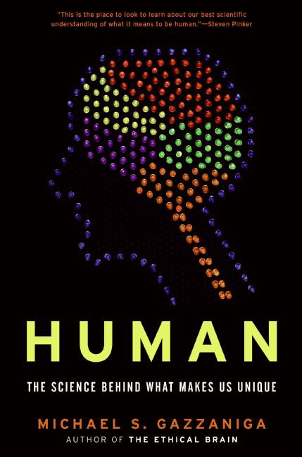 human-cover.jpg
