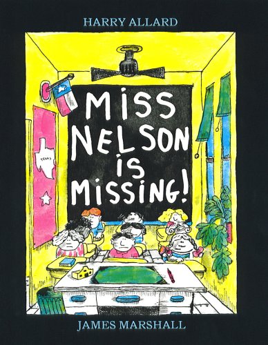 miss-nelson-is-missing.jpg