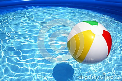 ball-swimming-pool-6302531.jpg