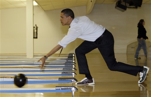 barack-obama-bowling.jpg