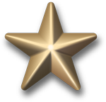 Award-star-gold-3d.png