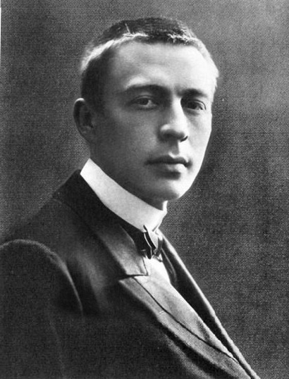 Sergei_Rachmaninoff%2C_1892.jpg