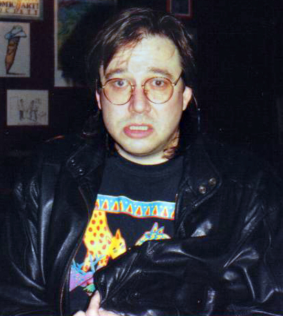 Bill_Hicks_at_the_Laff_Stop_in_Austin,_Texas,_1991_(2)_cropped.jpg