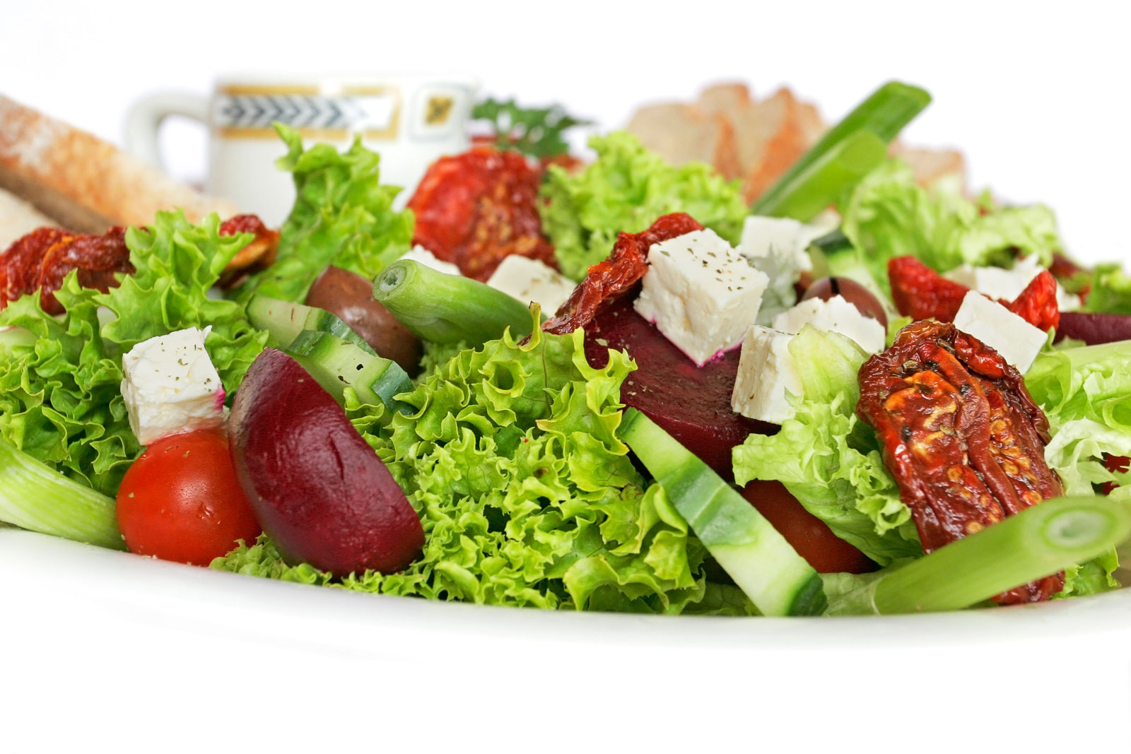 Salad_platter02.jpg