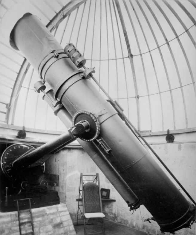 Harvard_Observatory_Telescope.jpg