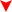 12px-Red_Arrow_Down.svg.png