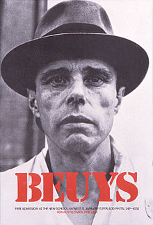 220px-Beuys-Feldman-Gallery.jpg