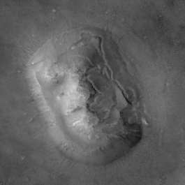 265px-Mars_face.png