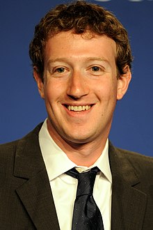 220px-Mark_Zuckerberg_at_the_37th_G8_Summit_in_Deauville_018_v1.jpg