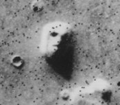 175px-Martian_face_viking_cropped.jpg