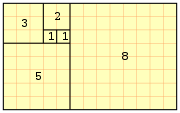 180px-FibonacciBlocks.svg.png