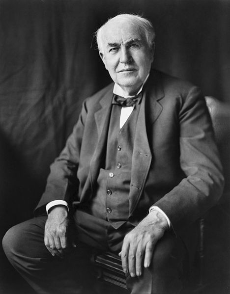 468px-Thomas_Edison2.jpg
