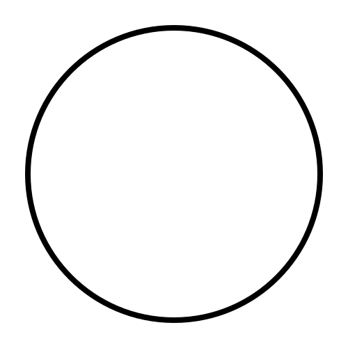 500px-Circle_-_black_simple.svg.png