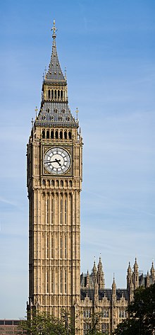 220px-Clock_Tower_-_Palace_of_Westminster,_London_-_September_2006-2.jpg