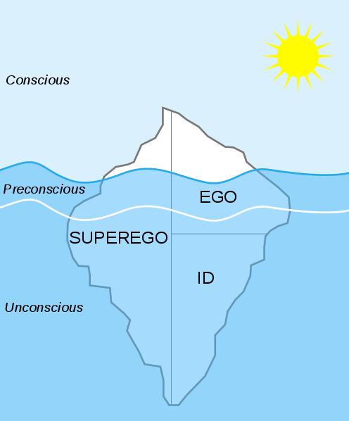 496px-Structural-Iceberg.svg.png