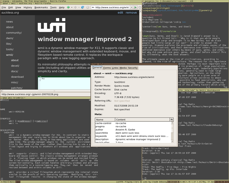 750px-Wmii-3.6_screenshot.png