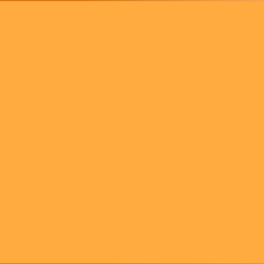 375px-Orange_colour_box.svg.png