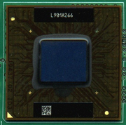 180px-Intel_Pentium_II_die-to-BGA-interposter.png