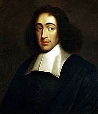 200px-Spinoza.jpg