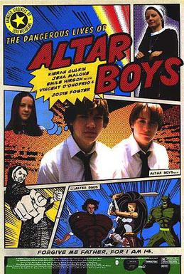 The_Dangerous_Lives_of_Altar_Boys_movie.jpg