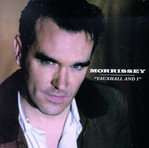 Morrissey-Vauxhall_and_I.jpg