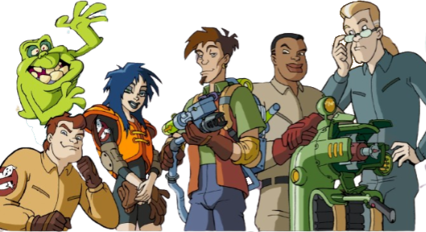 Extreme-Ghostbusters-Cast-1.png