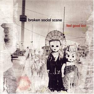 Broken_Social_Scene-Feel_Good_Lost.jpg