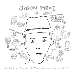 Jason_Mraz_We_Sing,_We_Dance,_We_Steal_Things_%28Limited_Edition%29.jpg